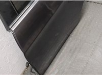  Дверь боковая (легковая) BMW 3 E90, E91, E92, E93 2005-2012 20404600 #5