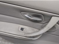  Дверь боковая (легковая) BMW 3 E90, E91, E92, E93 2005-2012 20404600 #7
