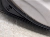  Дверь боковая (легковая) BMW 3 E90, E91, E92, E93 2005-2012 20404600 #8