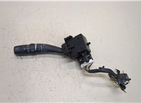  Переключатель дворников (стеклоочистителя) Hyundai H-1 Starex 2007-2015 20404602 #1
