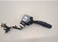  Переключатель дворников (стеклоочистителя) Hyundai H-1 Starex 2007-2015 20404602 #2