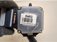  Переключатель дворников (стеклоочистителя) Hyundai H-1 Starex 2007-2015 20404602 #3