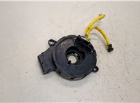  Шлейф руля Chrysler Voyager 2001-2007 20404605 #1