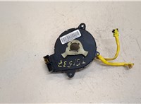  Шлейф руля Chrysler Voyager 2001-2007 20404605 #2