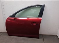  Дверь боковая (легковая) Mazda 6 (GJ) 2012-2018 20404607 #1