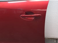  Дверь боковая (легковая) Mazda 6 (GJ) 2012-2018 20404607 #2