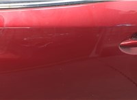  Дверь боковая (легковая) Mazda 6 (GJ) 2012-2018 20404607 #3