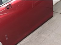  Дверь боковая (легковая) Mazda 6 (GJ) 2012-2018 20404607 #4