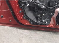  Дверь боковая (легковая) Mazda 6 (GJ) 2012-2018 20404607 #6