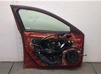  Дверь боковая (легковая) Mazda 6 (GJ) 2012-2018 20404607 #7