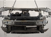  Рамка передняя (телевизор) Ford Mondeo 4 2007-2015 20404608 #1