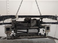  Рамка передняя (телевизор) Ford Mondeo 4 2007-2015 20404608 #2