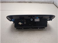 PPT20 Дисплей компьютера (информационный) Subaru XV 2011-2017 20404609 #2