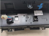 PPT20 Дисплей компьютера (информационный) Subaru XV 2011-2017 20404609 #3