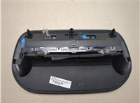 PPT20 Дисплей компьютера (информационный) Subaru XV 2011-2017 20404609 #5