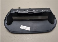 PPT20 Дисплей компьютера (информационный) Subaru XV 2011-2017 20404609 #6