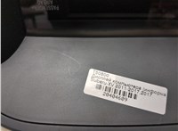 PPT20 Дисплей компьютера (информационный) Subaru XV 2011-2017 20404609 #7
