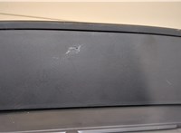  Дисплей компьютера (информационный) Subaru XV 2011-2017 20404609 #4