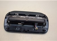  Дисплей компьютера (информационный) Subaru XV 2011-2017 20404609 #6