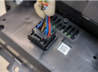  Дисплей компьютера (информационный) Subaru XV 2011-2017 20404609 #7