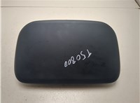 PPT20 Дисплей компьютера (информационный) Subaru XV 2011-2017 20404609 #14