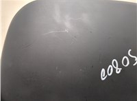 PPT20 Дисплей компьютера (информационный) Subaru XV 2011-2017 20404609 #15