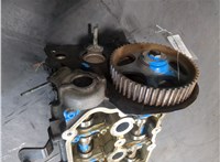 06D103351D Головка блока (ГБЦ) Audi A4 (B7) 2004-2009 20404611 #10