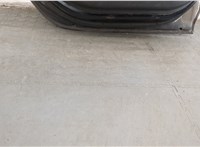  Дверь боковая (легковая) Honda FRV 20404612 #2