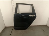  Дверь боковая (легковая) Honda FRV 20404612 #1