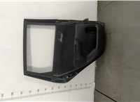  Дверь боковая (легковая) Honda FRV 20404612 #8