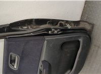  Дверь боковая (легковая) Honda FRV 20404612 #10