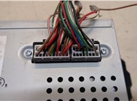  Дисплей компьютера (информационный) Mitsubishi Pajero / Montero 2000-2006 20404613 #4
