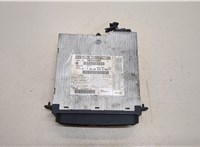  Проигрыватель, чейнджер CD/DVD Chrysler Voyager 2001-2007 20404615 #1