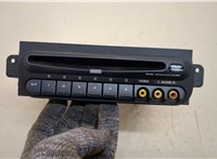  Проигрыватель, чейнджер CD/DVD Chrysler Voyager 2001-2007 20404615 #3