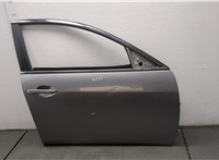 GSYD5802XJ Дверь боковая (легковая) Mazda 6 (GH) 2007-2012 20404618 #1