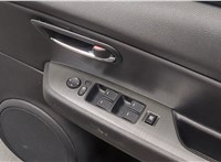 GSYD5802XJ Дверь боковая (легковая) Mazda 6 (GH) 2007-2012 20404618 #5
