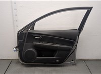 GSYD5802XJ Дверь боковая (легковая) Mazda 6 (GH) 2007-2012 20404618 #6