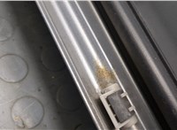 GSYD5802XJ Дверь боковая (легковая) Mazda 6 (GH) 2007-2012 20404618 #8