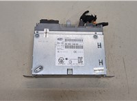 9809334880 Блок управления навигацией Citroen C4 Grand Picasso 2014- 20404619 #1