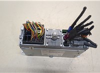 9809334880 Блок управления навигацией Citroen C4 Grand Picasso 2014- 20404619 #3