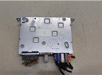 9809334880 Блок управления навигацией Citroen C4 Grand Picasso 2014- 20404619 #4