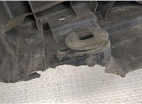 3C0805588H Рамка передняя (телевизор) Volkswagen Passat 6 2005-2010 20404620 #3