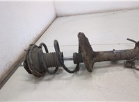  Амортизатор подвески Toyota RAV 4 2000-2005 20404621 #1