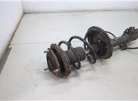  Амортизатор подвески Toyota RAV 4 2000-2005 20404621 #2