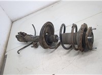  Амортизатор подвески Toyota RAV 4 2000-2005 20404621 #3