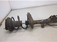  Амортизатор подвески Toyota RAV 4 2000-2005 20404622 #1