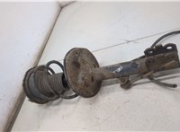  Амортизатор подвески Toyota RAV 4 2000-2005 20404622 #2