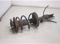  Амортизатор подвески Toyota RAV 4 2000-2005 20404622 #3