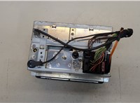  Магнитола Mercedes Viano 20404623 #3