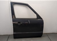  Дверь боковая (легковая) Ford Galaxy 2006-2010 20404625 #1